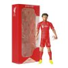 Liverpool figura Salah 11 20 cm