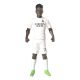 Real Madrid figura Vinicius 7 20 cm