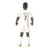 Real Madrid figura Vinicius 7 20 cm