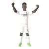 Real Madrid figura Vinicius 7 20 cm