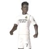 Real Madrid figura Vinicius 7 20 cm