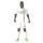 Real Madrid figura Camavinga 6 20 cm