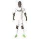 Real Madrid figura Camavinga 6 20 cm