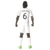 Real Madrid figura Camavinga 6 20 cm