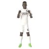 Real Madrid figura Camavinga 6 20 cm