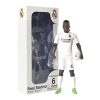 Real Madrid figura Camavinga 6 20 cm