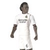 Real Madrid figura Camavinga 6 20 cm