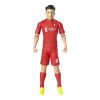 Liverpool figura Szoboszlai 8 20 cm