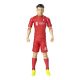 Liverpool figura Szoboszlai 8 20 cm