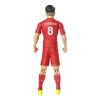 Liverpool figura Szoboszlai 8 20 cm