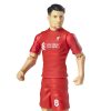 Liverpool figura Szoboszlai 8 20 cm