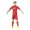 Liverpool figura Szoboszlai 8 20 cm