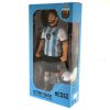 Argentin Figura Messi 10