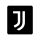 Juventus egérpad címeres