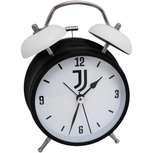 Juventus vekker BLACK WHITE JU1512