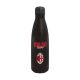 Milan termosz fekete 500ml