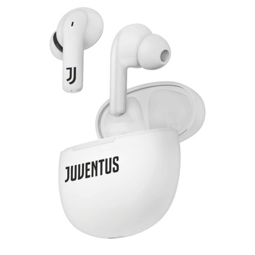 Juventus fülhallgató Bluetooth