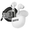 Juventus fülhallgató Bluetooth