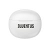 Juventus fülhallgató Bluetooth