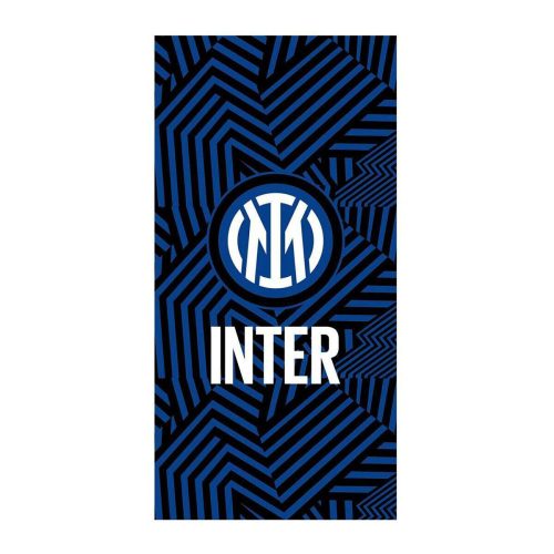 Inter törölköző 70x140