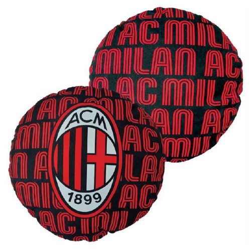 Milan párna kerek 38 cm