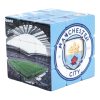 Manchester City rubik kocka