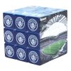 Manchester City rubik kocka