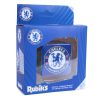 Chelsea rubik kocka