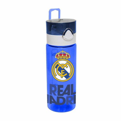 Real Madrid kulacs B-56-RM