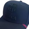 Barcelona baseball sapka