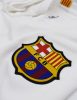 Barcelona mez felső szurkolói AWAY felnőtt