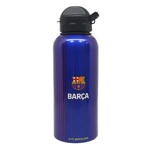 Barcelona kulacs csíkos 400 ml