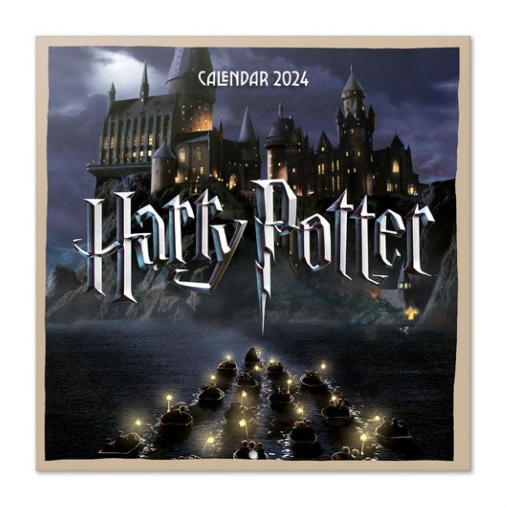 Harry Potter Napt R 2024   8435497287696.webp