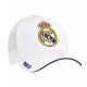 Real Madrid baseball sapka felnőtt RM3GO3