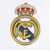 Real Madrid baseball sapka felnőtt RM3GO3