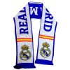 Real Madrid sál extra kétoldalas No.1