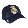 Real Madrid baseball sapka felnőtt RM3GO12