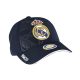 Real Madrid baseball sapka gyerek RM3GO12P