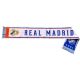 Real Madrid sál No.18