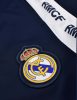 Real Madrid melegítő garnitúra gyerek