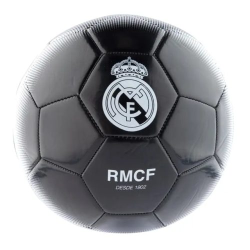 Real Madrid labda mini RM7BP37