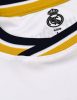 Real Madrid mez felső gyerek Szurkolói HOME 2023-24