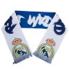 Real Madrid sál No.32