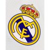 Real Madrid mez felső felnőtt Szurkolói HOME 2024-25