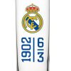 Real Madrid pohár üveg 1902