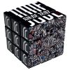 Juventus Rubik kocka 