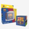 Barcelona Rubik kocka