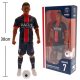 PSG figura Mbappé 7