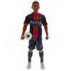 PSG figura Mbappé 7