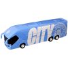 Manchester City játék busz